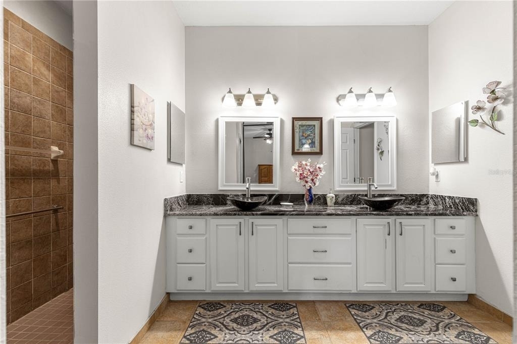 8306 Sw 79th Circle - Photo 20