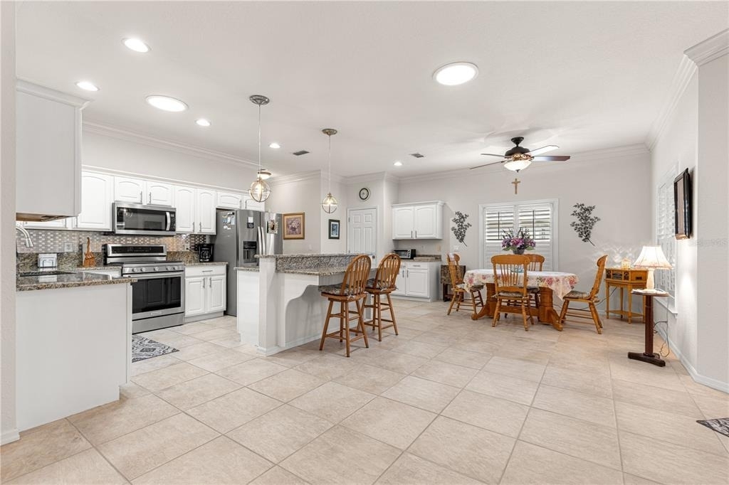 8306 Sw 79th Circle - Photo 27