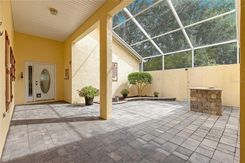 8306 Sw 79th Circle - Photo 3
