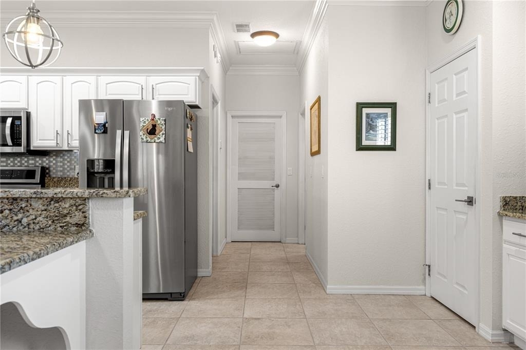 8306 Sw 79th Circle - Photo 21