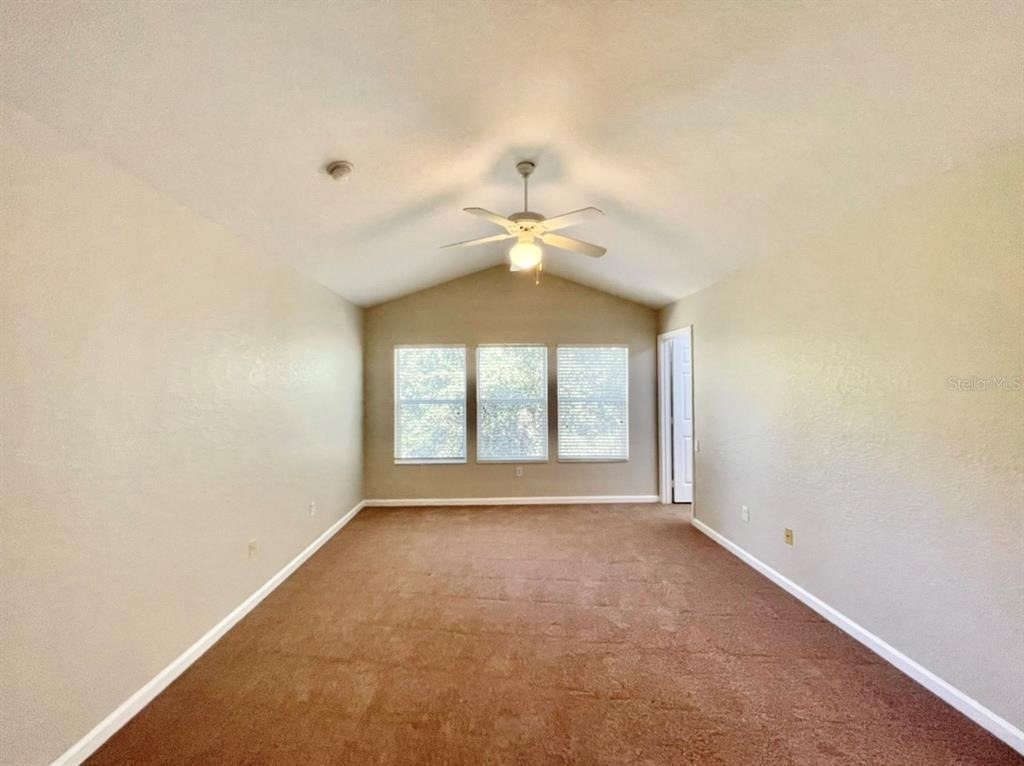 2511 Stockton Drive - Photo 15