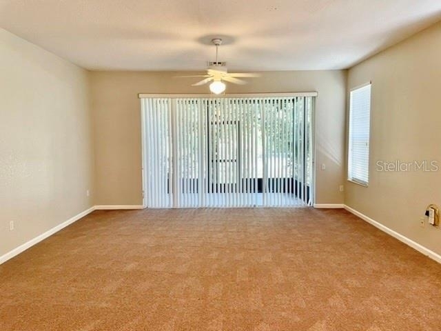 2511 Stockton Drive - Photo 21