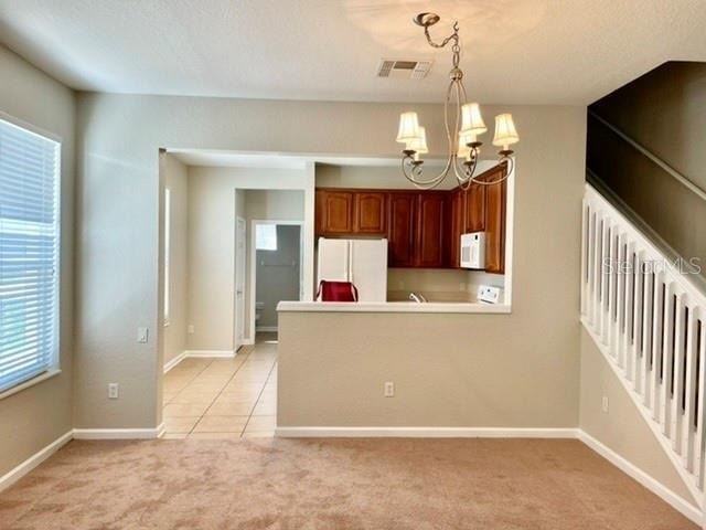 2511 Stockton Drive - Photo 20
