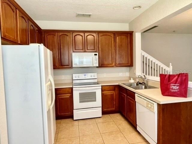 2511 Stockton Drive - Photo 23