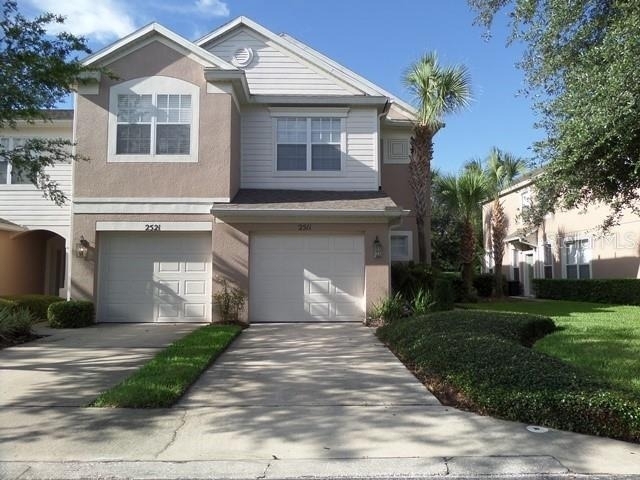 2511 Stockton Drive - Photo 0