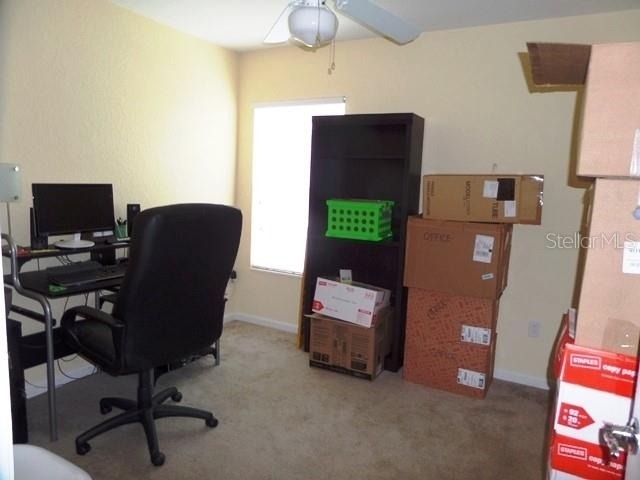 2511 Stockton Drive - Photo 1