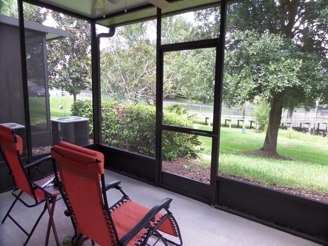 2511 Stockton Drive - Photo 9