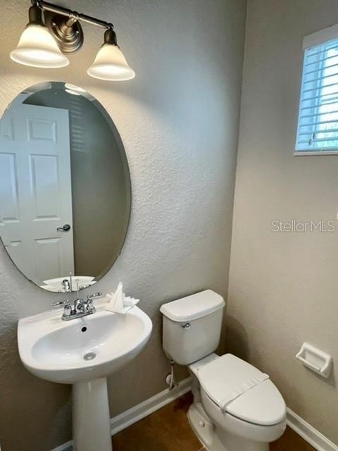 2511 Stockton Drive - Photo 24