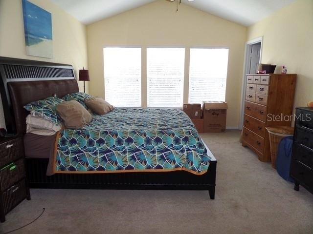 2511 Stockton Drive - Photo 8