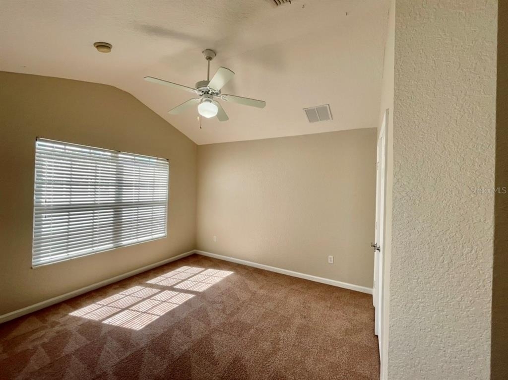 2511 Stockton Drive - Photo 17