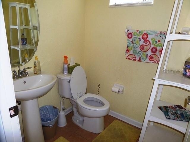 2511 Stockton Drive - Photo 13