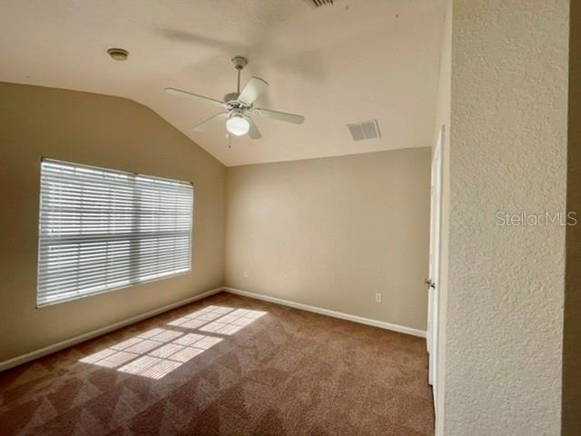 2511 Stockton Drive - Photo 19