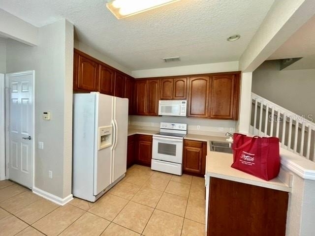 2511 Stockton Drive - Photo 22