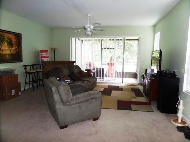 2511 Stockton Drive - Photo 6
