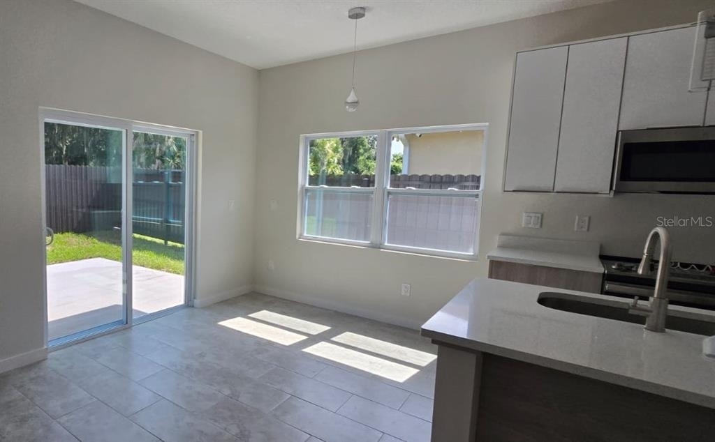 13911 Ginger Creek Boulevard - Photo 6