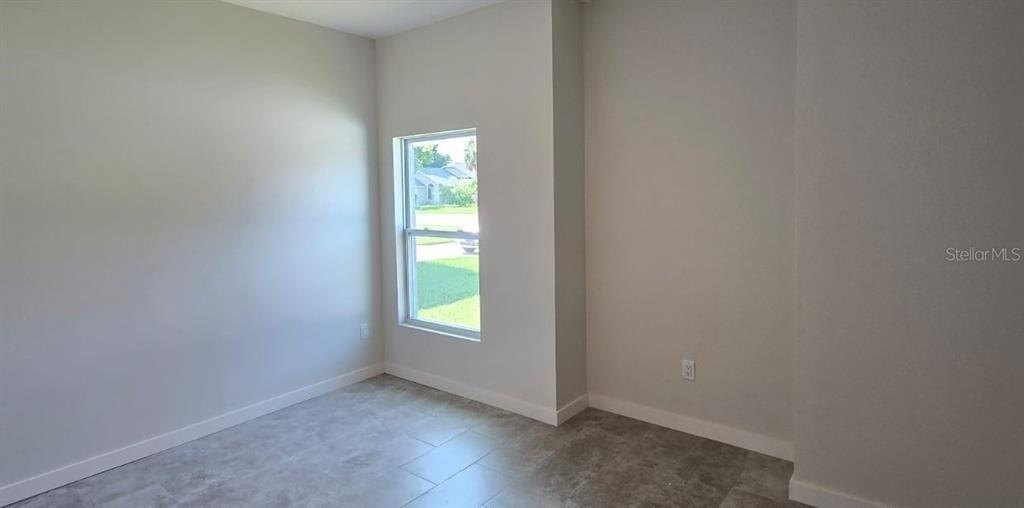 13911 Ginger Creek Boulevard - Photo 13