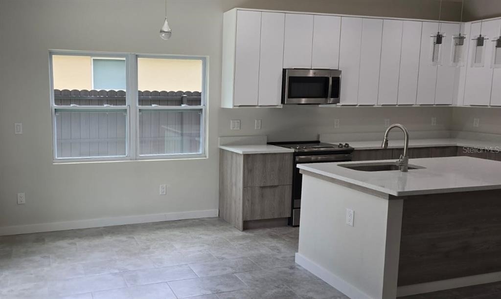 13911 Ginger Creek Boulevard - Photo 7