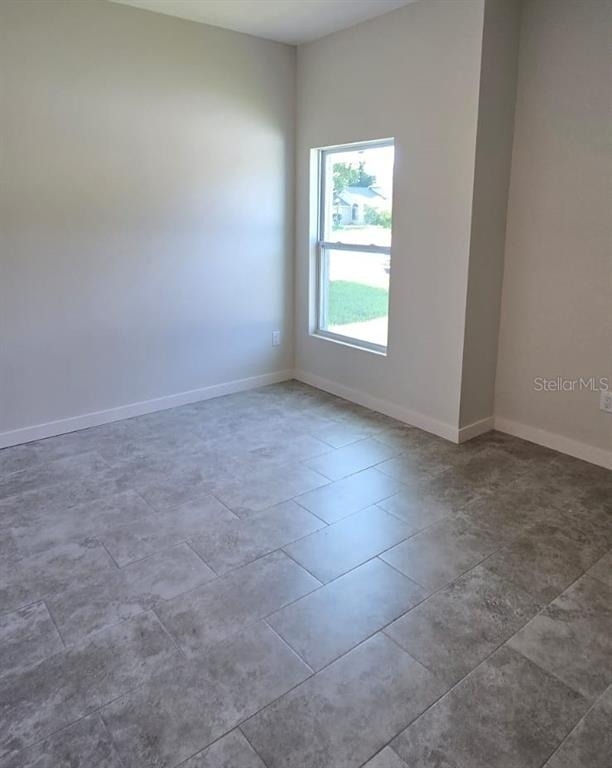 13911 Ginger Creek Boulevard - Photo 12