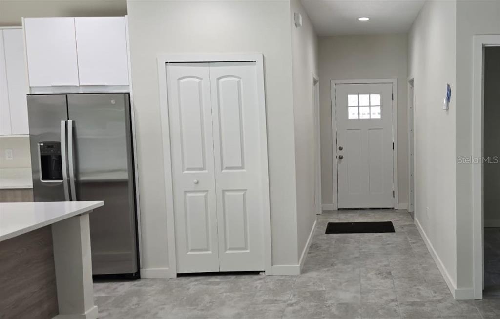13911 Ginger Creek Boulevard - Photo 8