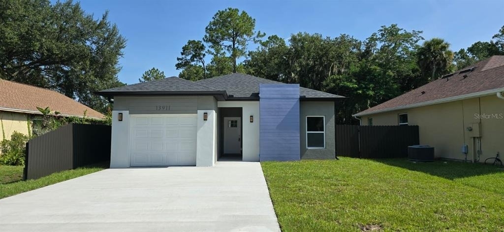 13911 Ginger Creek Boulevard - Photo 1