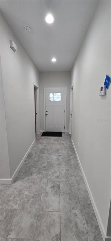 13911 Ginger Creek Boulevard - Photo 4