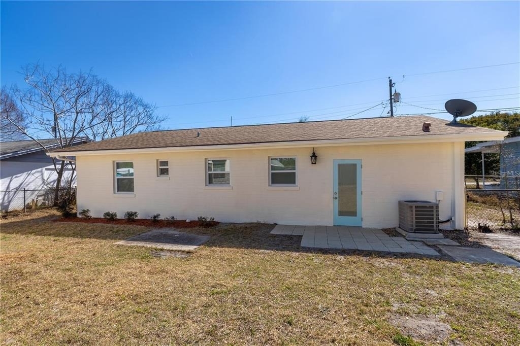307 Legion Place - Photo 8