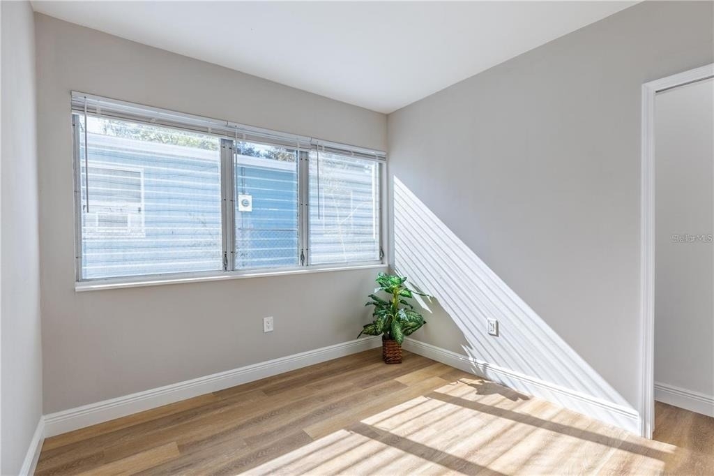307 Legion Place - Photo 7