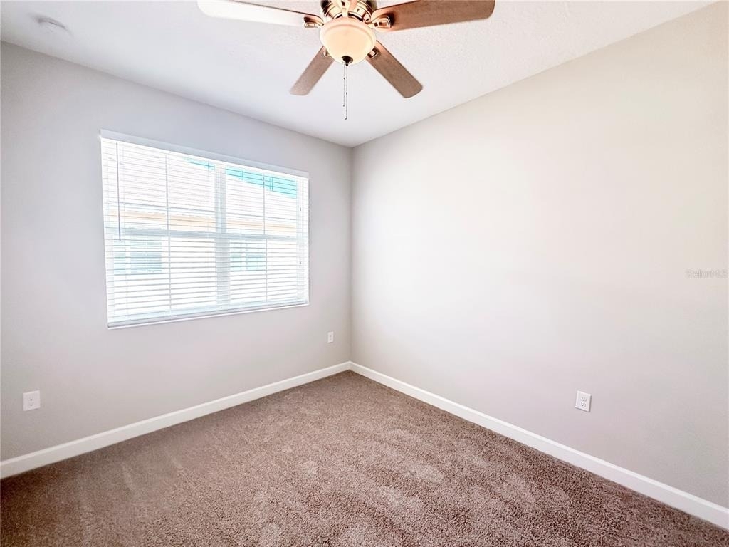 1863 Piedmont Place - Photo 20
