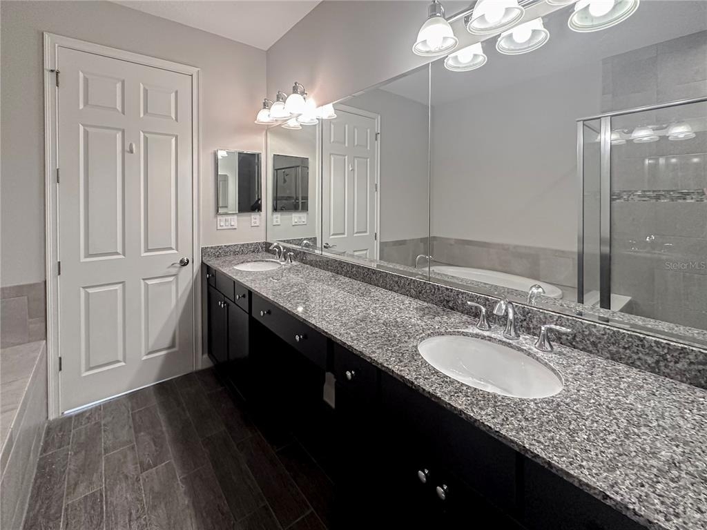 1863 Piedmont Place - Photo 16
