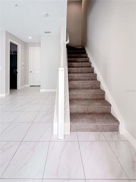 1863 Piedmont Place - Photo 23