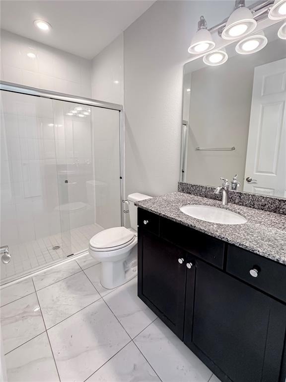 1863 Piedmont Place - Photo 26