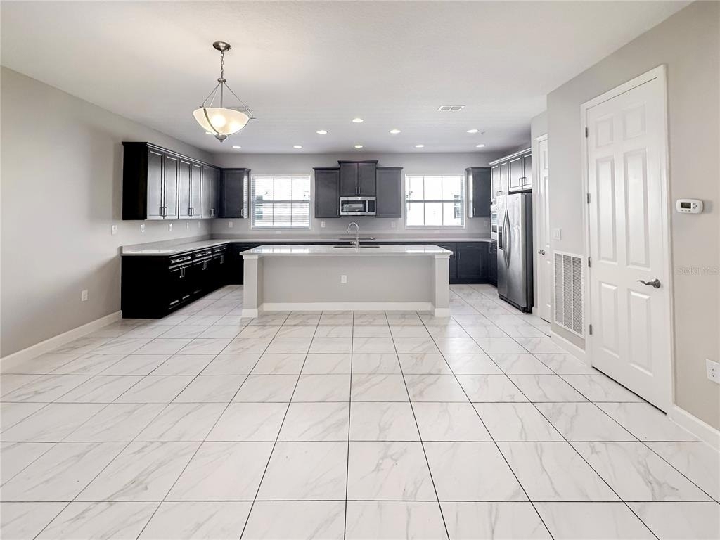 1863 Piedmont Place - Photo 7