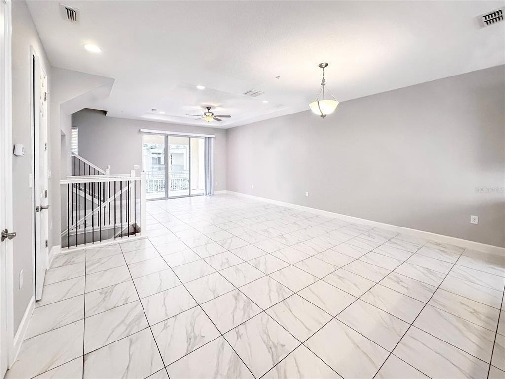 1863 Piedmont Place - Photo 4