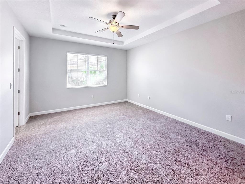 1863 Piedmont Place - Photo 12