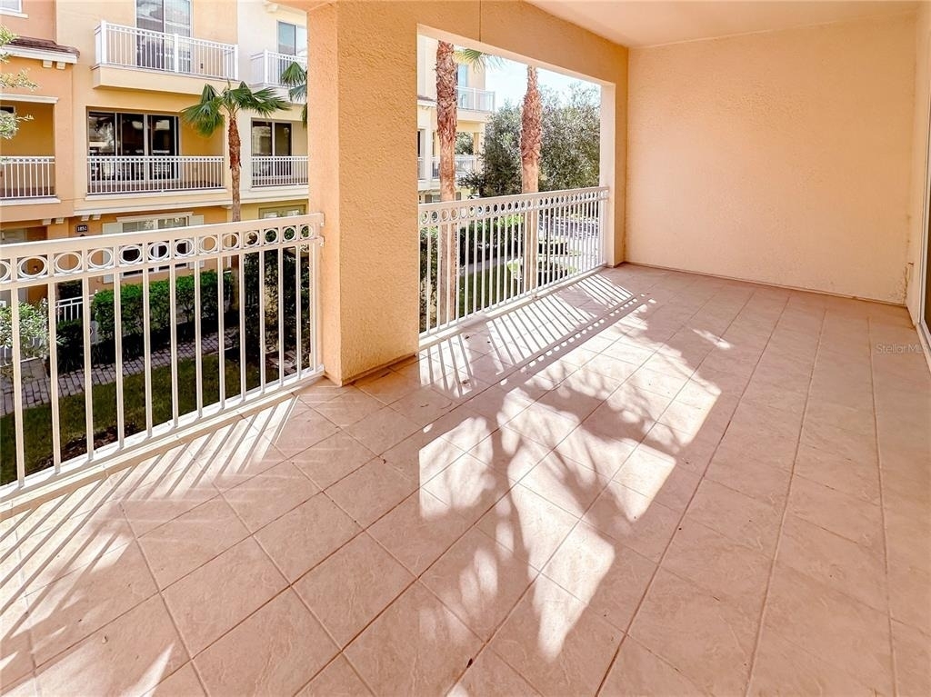 1863 Piedmont Place - Photo 27