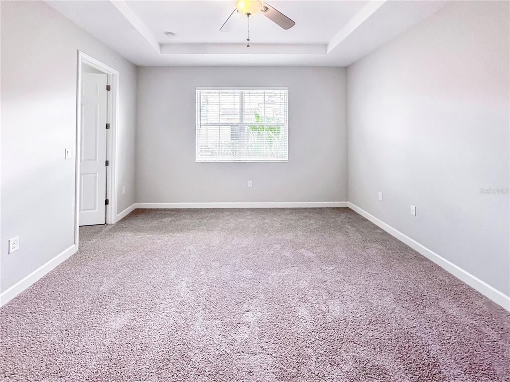 1863 Piedmont Place - Photo 13