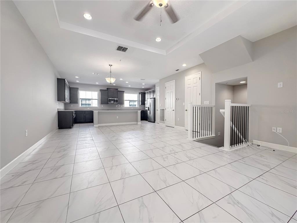 1863 Piedmont Place - Photo 6