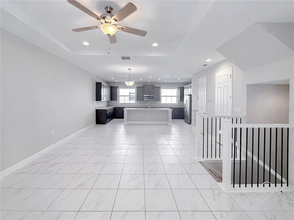1863 Piedmont Place - Photo 10