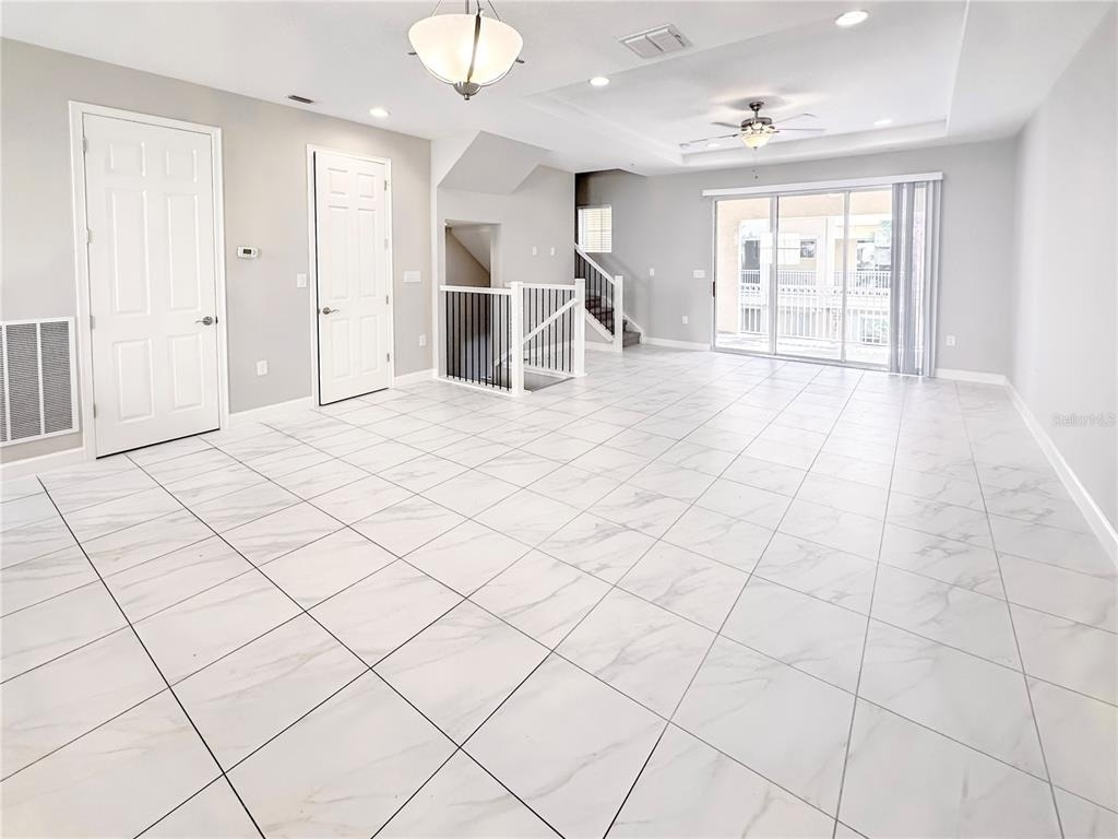 1863 Piedmont Place - Photo 8
