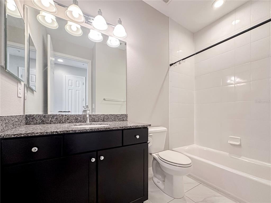 1863 Piedmont Place - Photo 22