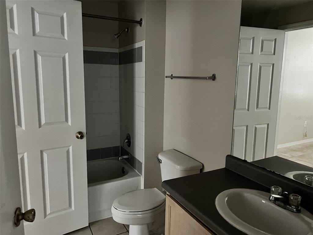 3209 Parkchester Square Boulevard - Photo 3