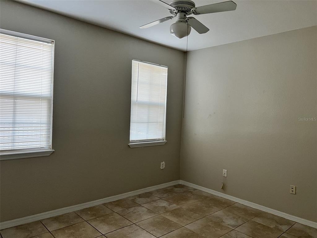 3209 Parkchester Square Boulevard - Photo 1