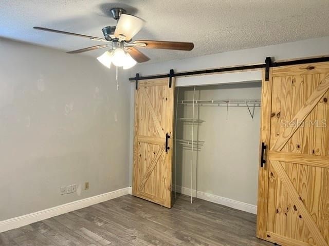 955 Forest Ridge Court - Photo 8