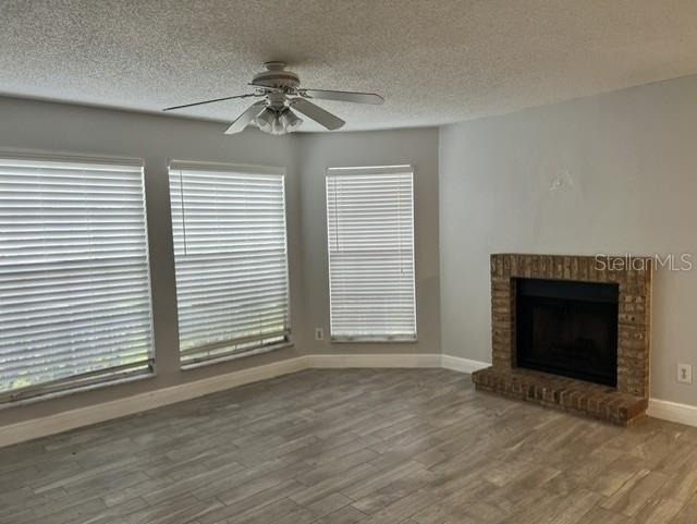 955 Forest Ridge Court - Photo 1