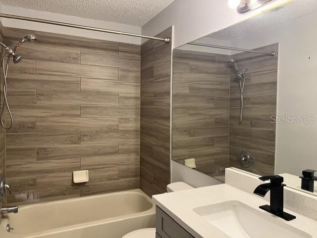 955 Forest Ridge Court - Photo 7