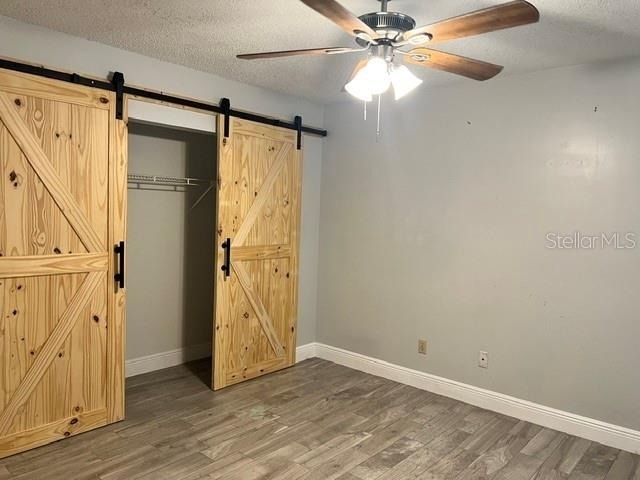 955 Forest Ridge Court - Photo 5