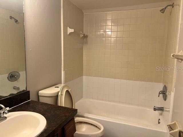 2748 Tally Ho Avenue - Photo 4