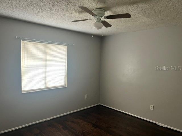 2748 Tally Ho Avenue - Photo 10