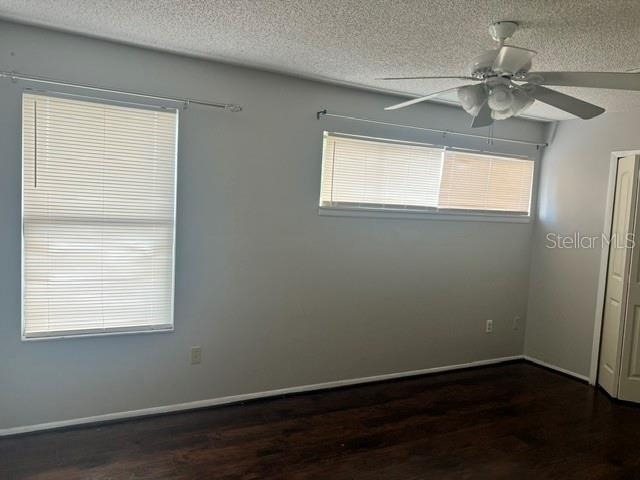 2748 Tally Ho Avenue - Photo 3