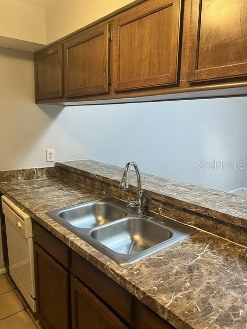 2748 Tally Ho Avenue - Photo 7